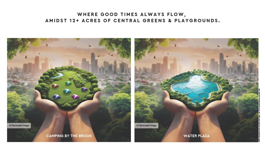 Amenity 2